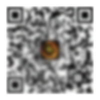 开云「中国」Kaiyun·官方网站 - 网页版登录入口