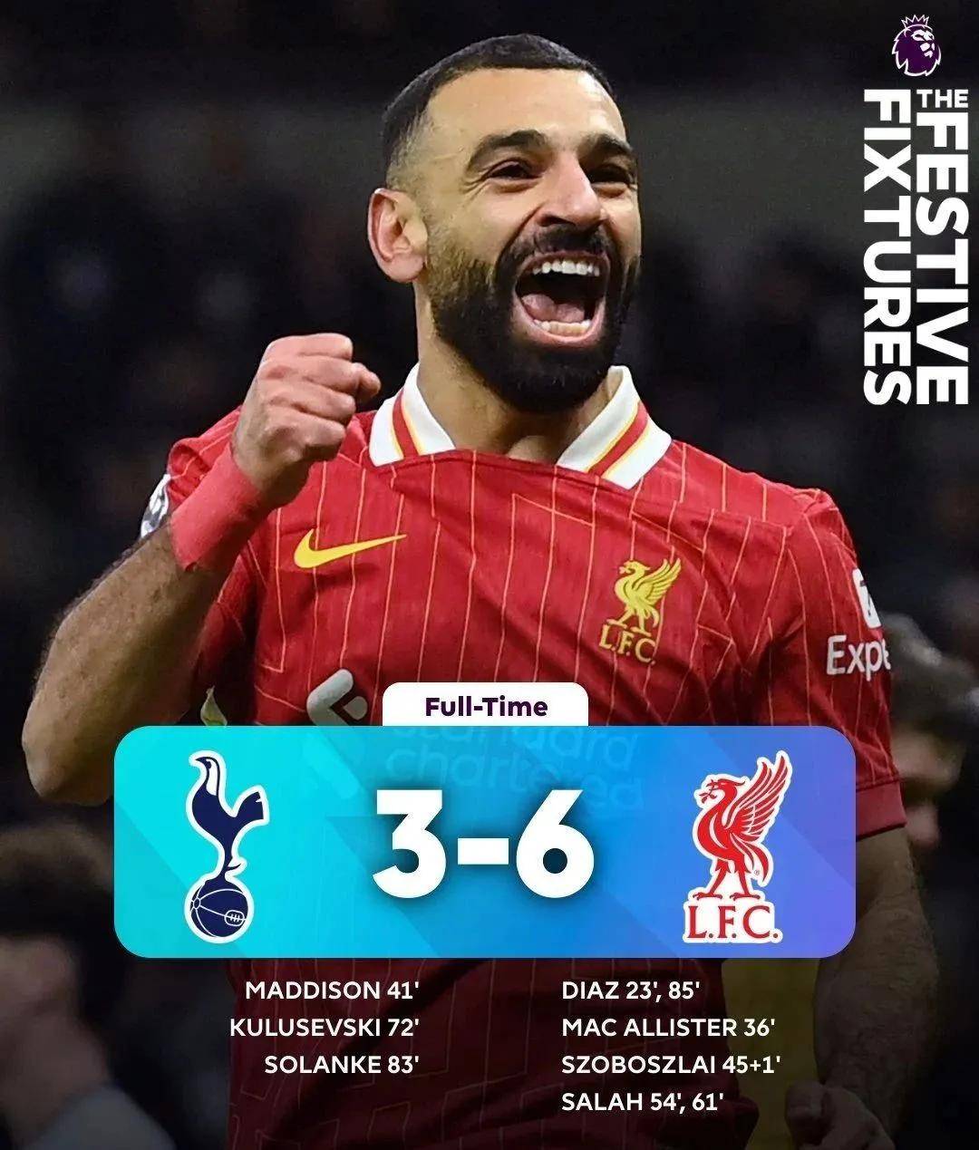 德布劳内在美国队比赛中战术调整，连败引发热议！的简单介绍