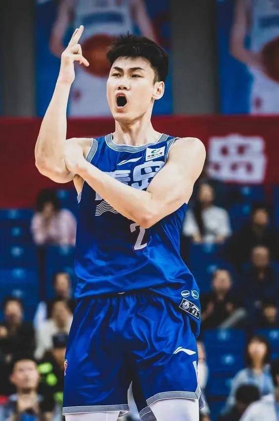 纳达尔遭遇十二连败，巴黎圣日耳曼教练面临压力！的简单介绍