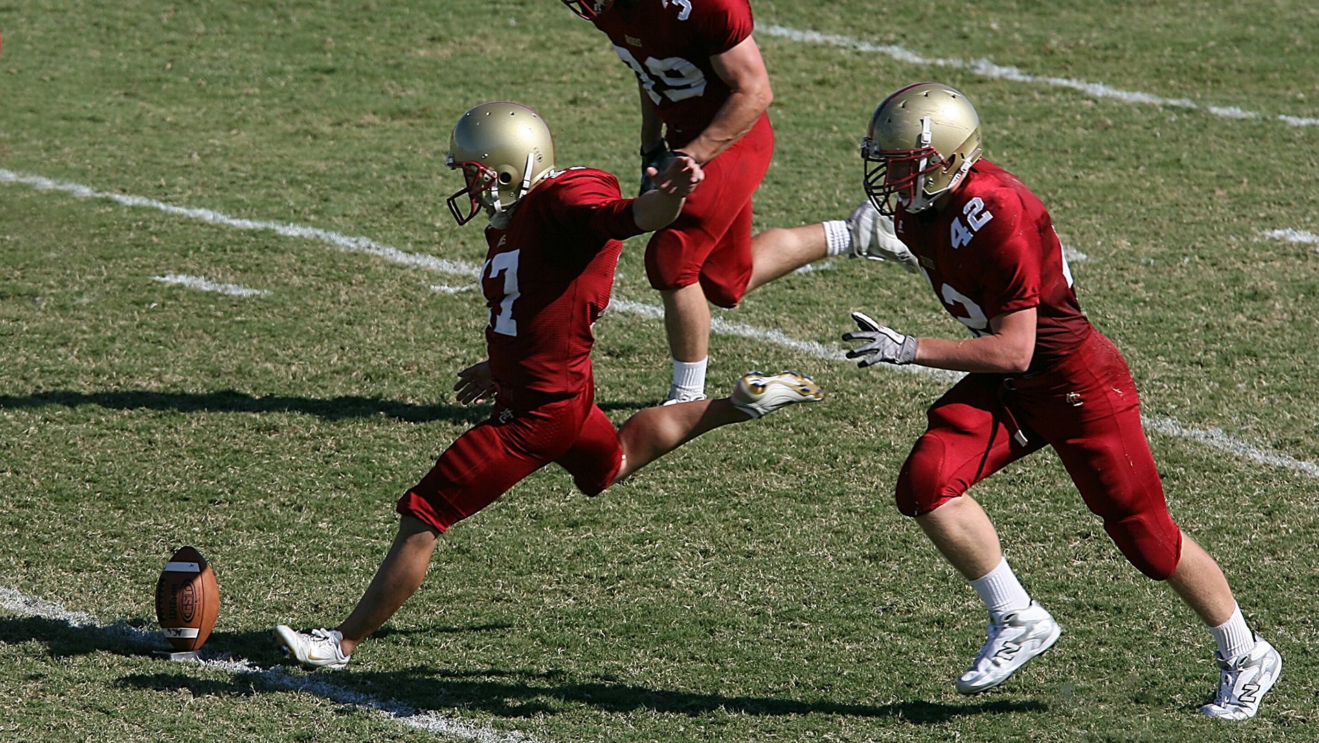 雄鹿不断突破！，Karsa连续十二场比赛得分超过出色发挥再创辉煌时刻