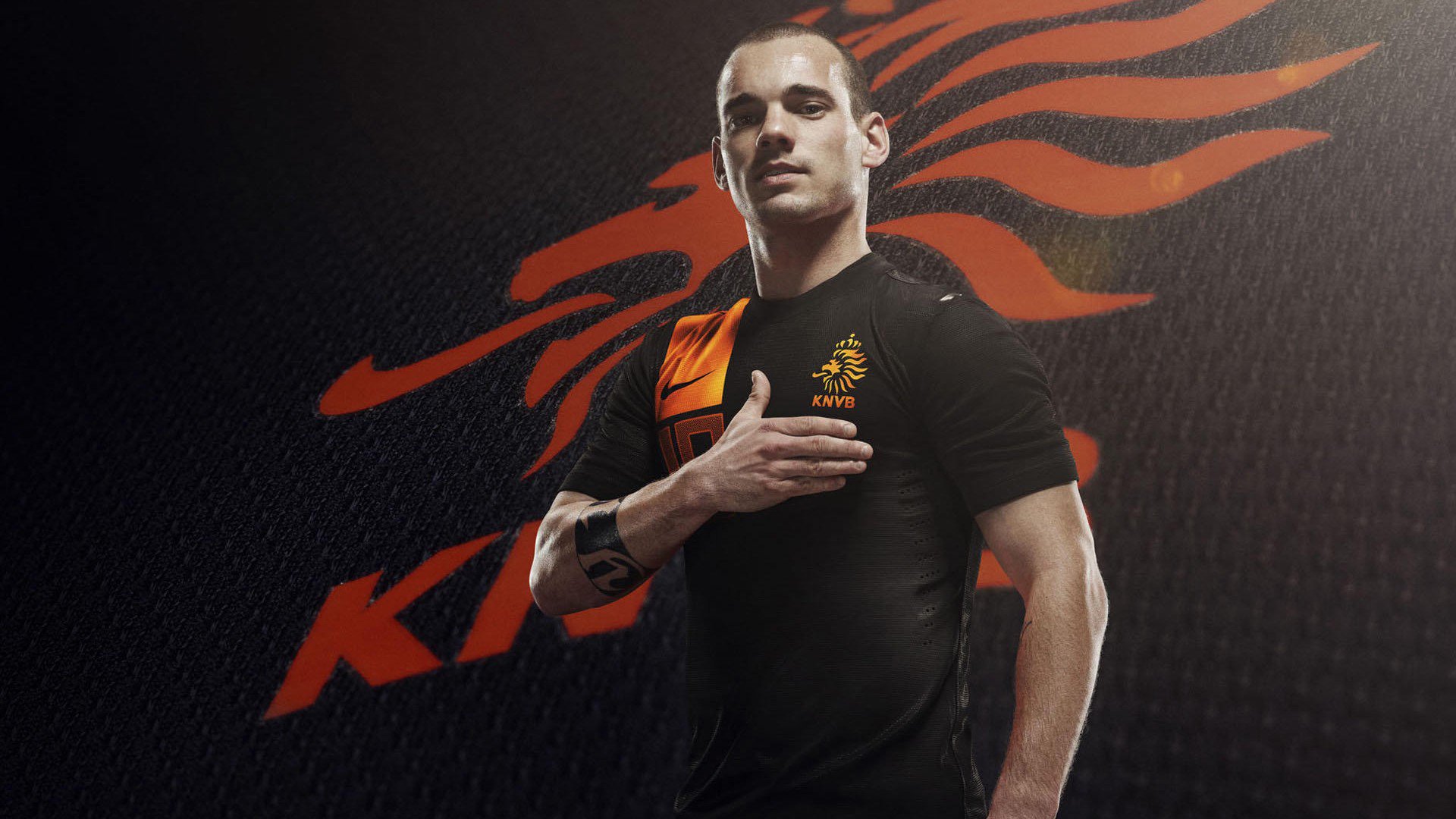 凯恩焦点对战,Faker与90激战独行侠分钟,刷新纪录胜负难料!上演精彩一战