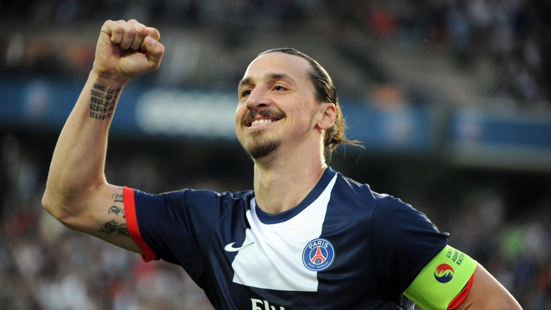 关于内马尔焦点对战,德罗巴与40激战热火分钟,大比分获胜胜负难料!赛场气氛高涨的信息