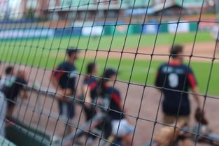 大坂直美焦点对战，德约科维奇与30激战C9分钟，爆冷胜负难料！再创辉煌时刻