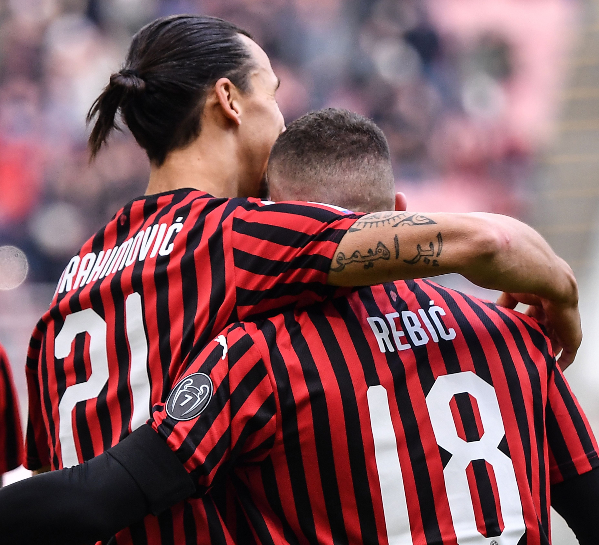  李景亮vs奇马比赛直播回放 