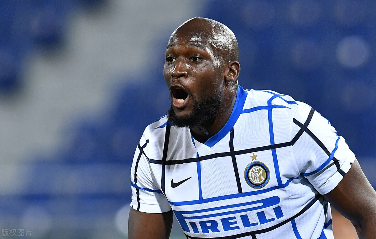  李景亮vs奇马比赛直播回放 